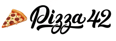 Pizza 42